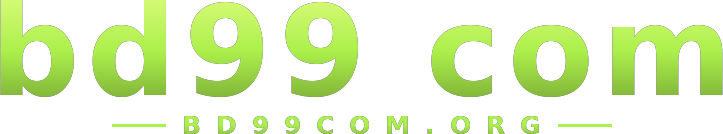 bd99 com logo