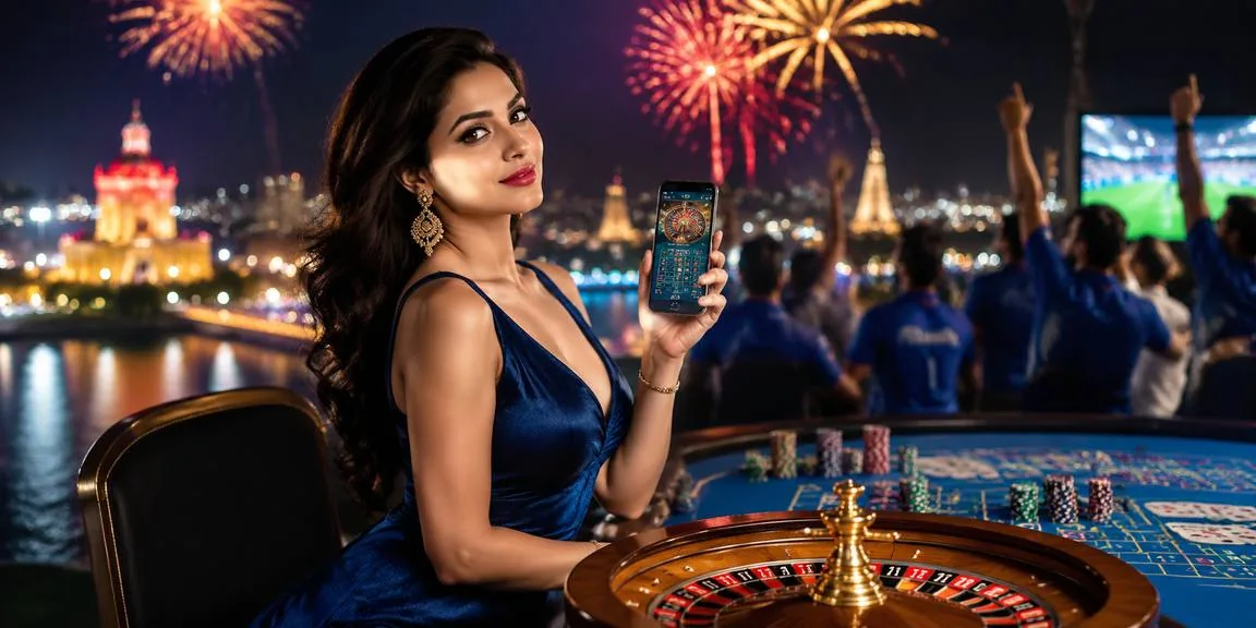 bd99 com bd99 com-এ ক্যাসিনো ওয়ার — সরাসরি ডিলারের সাথে