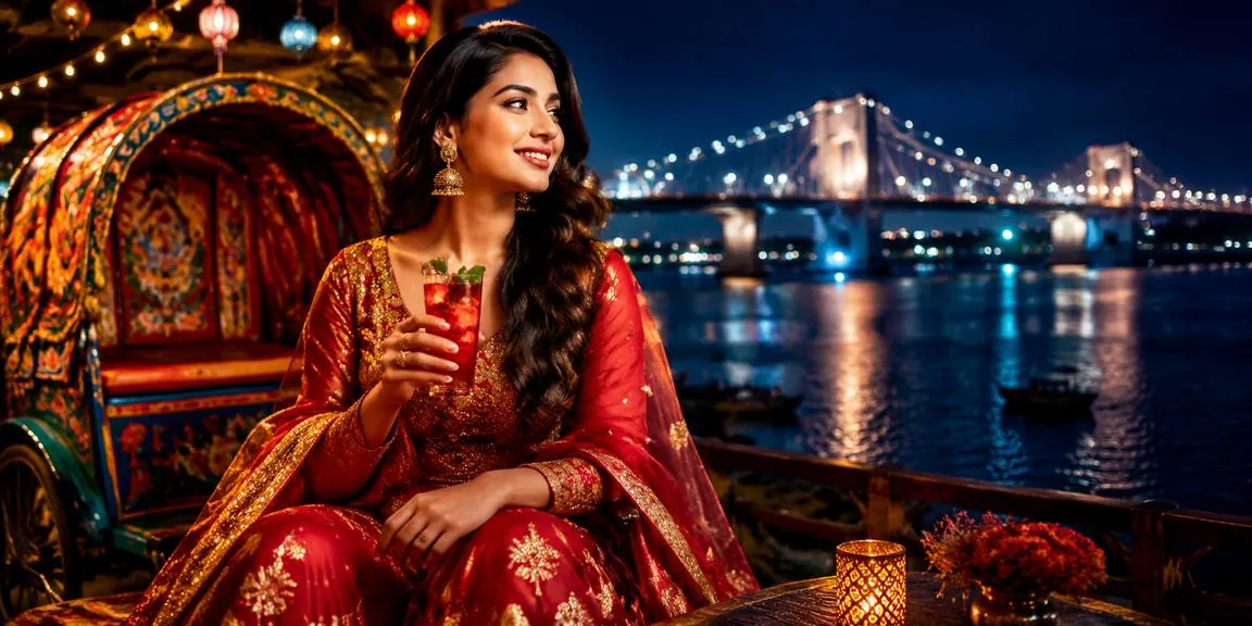 bd99 com ক্যাসিনো ওয়ার কীভাবে চলে আমাদের লবিতে