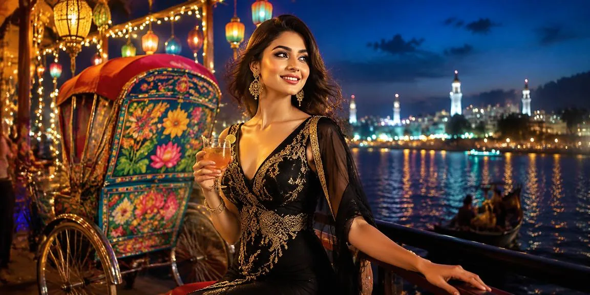 bd99 com bd99 com ক্যাসিনো — লাইভ টেবিল থেকে স্লট, সব এক জায়গায়