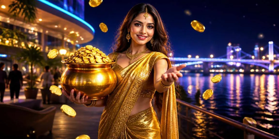 bd99 com অ্যাপ কী করে